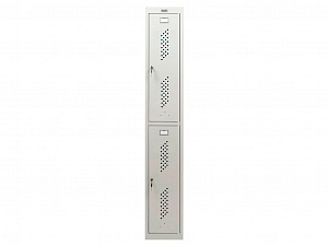 ПРАКТИК УСИЛЕННЫЙ ML 12-30X30