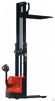 Штабелер HELPER EG 1230