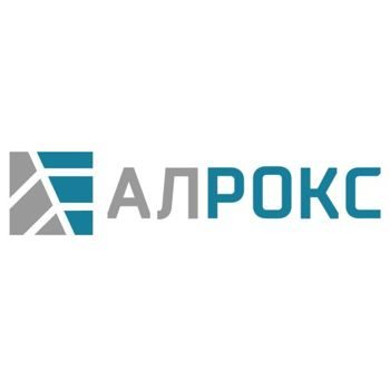 Алрокс Юг