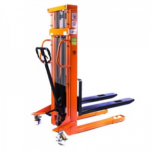 Штабелер SDJ1030, 1TX3.0M
