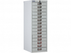 ПРАКТИК MDC-A4/910/15