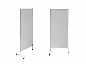 Ширмы и стойки