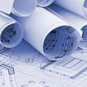 Проектирование