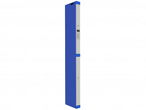 NLS - 00