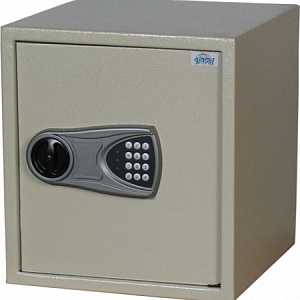 Сейф мебельный SFT-36EA