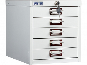 ПРАКТИК MDC-A4/315/5